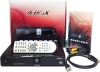 A-Box iptv receiver arabic 254+ channels HD FTA 18 Lebanon