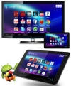 Jadoo Tab 8GB Tablet Android Jelly Bean 4.1IPTV Sports SouthAsia Jadoo Tab 8GB Tablet Android Jelly Bean 4.1IPTV Sports SouthAsia