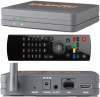 CloodTV new ZaapTV 1000+Arabic IPTV receiver