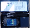 JVI 10-Signaloc Pro digital multisatellite signal strength meter - discontinued