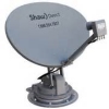 Winegard SK-7003 Trav'ler RV dish Shaw Direct