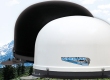 Winegard RT4000S & T In-Motion RoadTrip Mission Dome Bell DISH Winegard RT4000S & T In-Motion RoadTrip Mission Dome Bell DISH