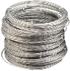 Channel Master 3084 galvanized steel 100 feet guy wire