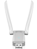Tenda W322UA 300 Mbps wireless enhanced USB adapter