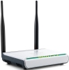 Tenda 300 Mbps wireless N Easy Setup Router W308R 2 antennas