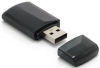 Wireless N adapter Zaap or Jadoo TV WLAN 11n mini USB adapter