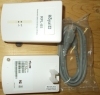 Royal RPL-85 HomePlug Powerline Network Ethernet Bridge 85Mbps