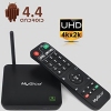 MyGica ATV582 Quad TV Box