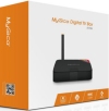 MyGica ATV 586 ATSC Live Local HD Channels + Android 4.4 
TV Box