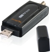 MyGica HDTV USB Stick TV Tuner A680B Windows 7