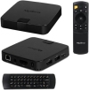 MyGica 495 4K quad core android 5.1 lollipop TV Box