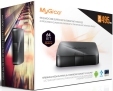 MyGica ATV495 PRO MyGica ATV495 PRO