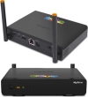 MyGica ATV1900ac media player Internet TV Android HD quad octa