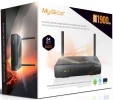 MyGica ATV 1900PRO Quad Core Android 5.1 Penta Core