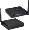 MyGica IPC3700 Windows 10 MiniPC TV Box Computer