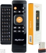 MyGica KR-40 Wireless Remote and Keyboard