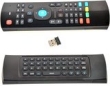 MyGica KR60 factory infrared remote control XBMC Android