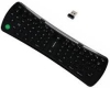 MyGica KR100 motion remote 2.4 GHz wireless keyboard air mouse