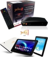 Jadoo3S or Jadoo 3 Tablet Brand New