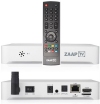 ZaapTV Arabic 750 $323.95Can or $249.19us