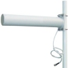 WiFi Turmode antenna WAY24134 yagi 15dBi 2.4GHz outdoor