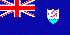Anguilla