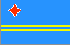Aruba