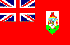 Bermuda