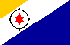 Bonaire