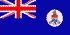 Cayman Islands