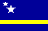 Curaçao