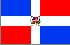 Dominican Republic