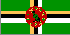 Dominica