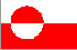Greenland