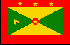 Grenada