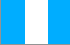 Guatemala