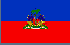 Haiti