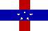 Netherlands Antilles