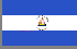 Nicaragua