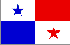 Panama