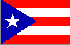 Puerto Rico