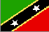 St. Kitts-Nevis