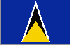 St. Lucia
