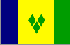 St. Vincent