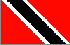 Trinidad & Tobago