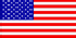 U.S.A.