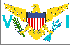 U.S.Virgin Islands